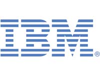 IBM techie commits suicide in Hyderbad IBM techie commits suicide in Hyderbad