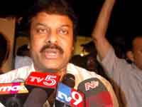 Chiranjeevi Chiranjeevi