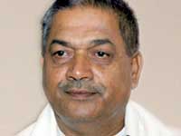 Ravindranatha SA Ravindranatha SA