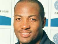 Brian Lara Brian Lara