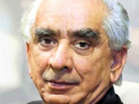 Jaswanth Singh Jaswanth Singh