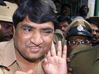 Telgi wants home made food Telgi wants home made food