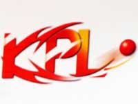 MES opposes naming the team as Belagavi Panthers MES opposes naming the team as Belagavi Panthers