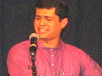 Namita Desai Namita Desai