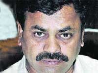 Renukacharya Renukacharya