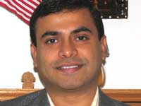 Basavaraju Shivanna Basavaraju Shivanna