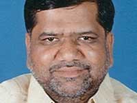 Jagadish Shettar praises Reddy brothers Jagadish Shettar praises Reddy brothers
