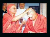 Muruga Mutt Muruga Mutt