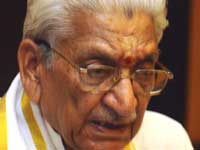 Ashok Singhal Ashok Singhal