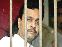 Praveen Mahajan Praveen Mahajan