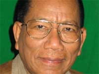 HT Sangliyana HT Sangliyana