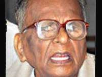 Patil Puttappa Patil Puttappa