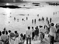 Kumbha Mela Kumbha Mela