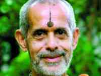 Vishveshwara Theertha Swamiji Vishveshwara Theertha Swamiji