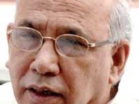 HR Bharadwaj HR Bharadwaj