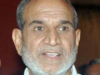 Sajjan Kumar Sajjan Kumar