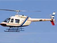 Helicopter academy Helicopter academy