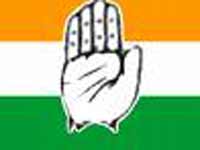 Manjula Naidu KPCC women chief Manjula Naidu KPCC women chief