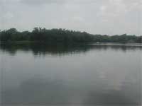 World bank to aid for Lakes Upliftment World bank to aid for Lakes Upliftment