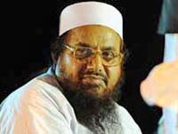 Hafiz Saeed Hafiz Saeed
