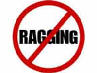 Ragged for months in Mumbai, youth kills self Ragged for months in Mumbai, youth kills self