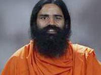 Baba Ramdev Baba Ramdev
