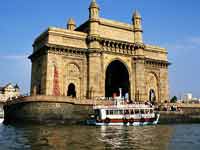 Mumbai to witness Kulal festival from April 4 Mumbai to witness Kulal festival from April 4