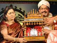 Muthappa Rai Muthappa Rai