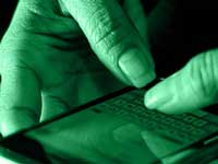 BASE, Ipomo launch mobile phone-based testing platform BASE, Ipomo launch mobile phone-based testing platform