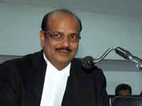 PD Dinakaran PD Dinakaran