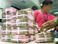 Bengaloreans have to pay by their nose! Bengaloreans have to pay by their nose!