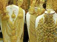 Jos Alukkas Jewellery showroom at Udupi Jos Alukkas Jewellery showroom at Udupi