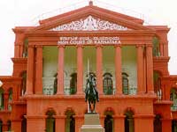 High Court High Court