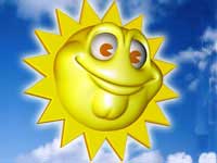 Karnataka weather report Karnataka weather report