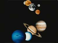 ‘ಹಬಲ್’ ಹೆಸರು ಏಕೆ ಬಂತು..?