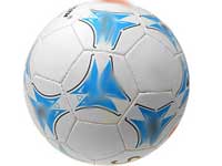 Vasco players go on rampage in ileague bangalore match Vasco players go on rampage in ileague bangalore match