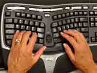 Radiant Call Centre to hire Indian Prisoners Radiant Call Centre to hire Indian Prisoners