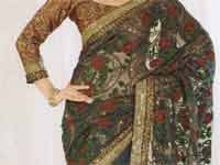 Astrological Sarees Astrological Sarees