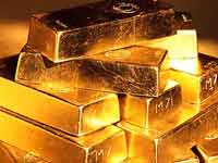 Gold price may hike soon Gold price may hike soon