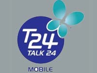 Talk 24 Future group new mantra Talk 24 Future group new mantra