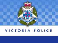 Oz woman, 80, caught driving at 164km/hr Oz woman, 80, caught driving at 164km/hr