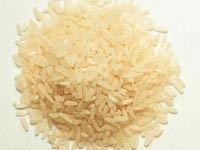 Govt has 57.84 mn tonnes of wheat, rice in godowns Govt has 57.84 mn tonnes of wheat, rice in godowns