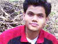 Tathagat Avtar Tulsi Tathagat Avtar Tulsi