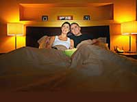 SC to look at maintenance for live-in partners SC to look at maintenance for live-in partners