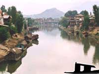 Kashmir (courtesy : kashmirhub) Kashmir (courtesy : kashmirhub)