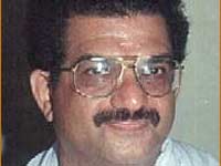 Veerendra Heggade Veerendra Heggade