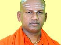 Madara Swamiji Madara Swamiji