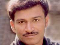 Shivu K, Bangalore Shivu K, Bangalore