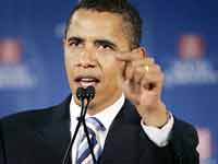 Will Obama admit Pak's hand behind 26/11? Will Obama admit Pak's hand behind 26/11?