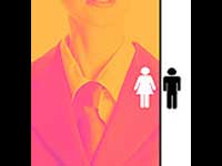 Prejudiced Mind, Osho Story Prejudiced Mind, Osho Story